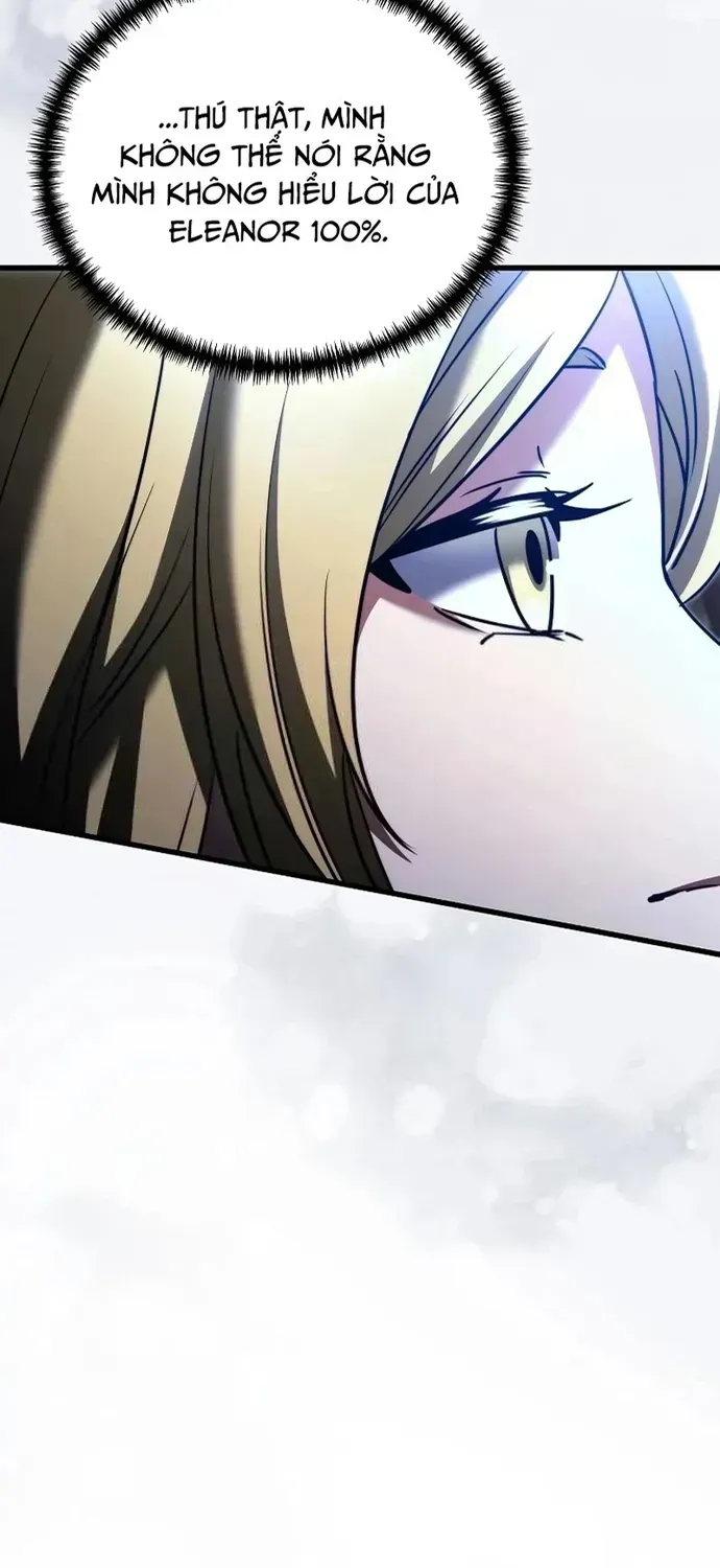 Hắc Kị Sĩ Thiên Tài Giới Hạn Thời Gian Chap 143 - Next Chap 142