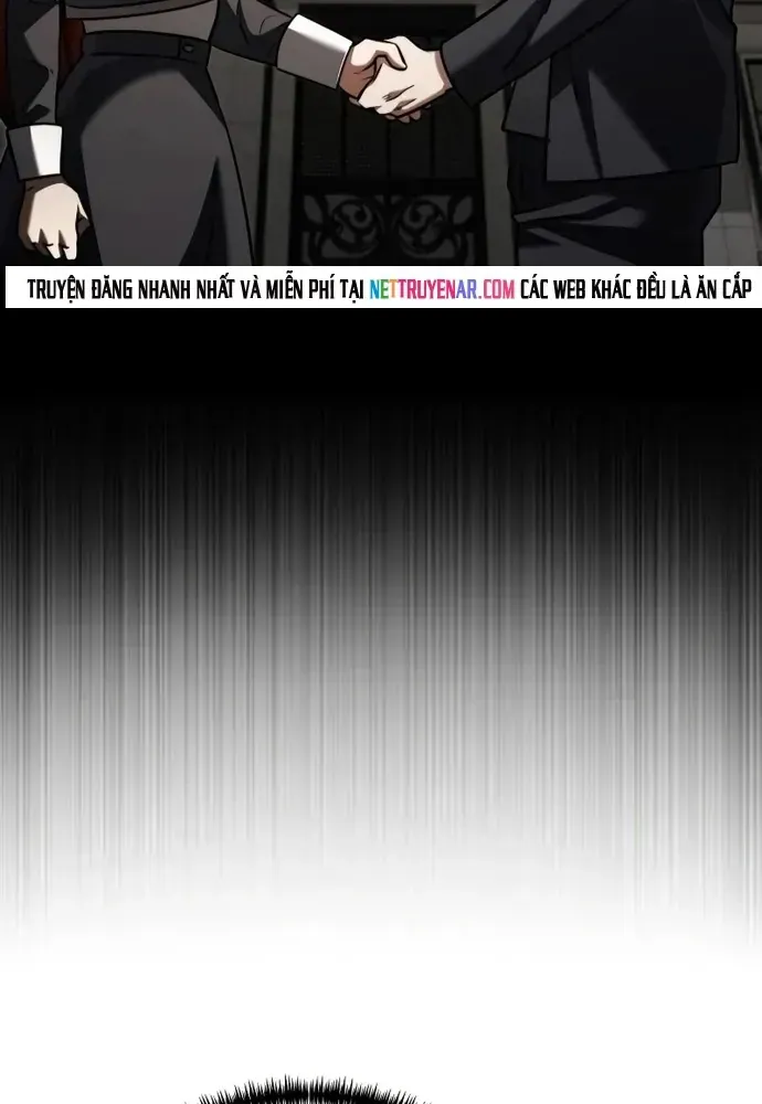Hắc Kị Sĩ Thiên Tài Giới Hạn Thời Gian Chap 143 - Next Chap 142