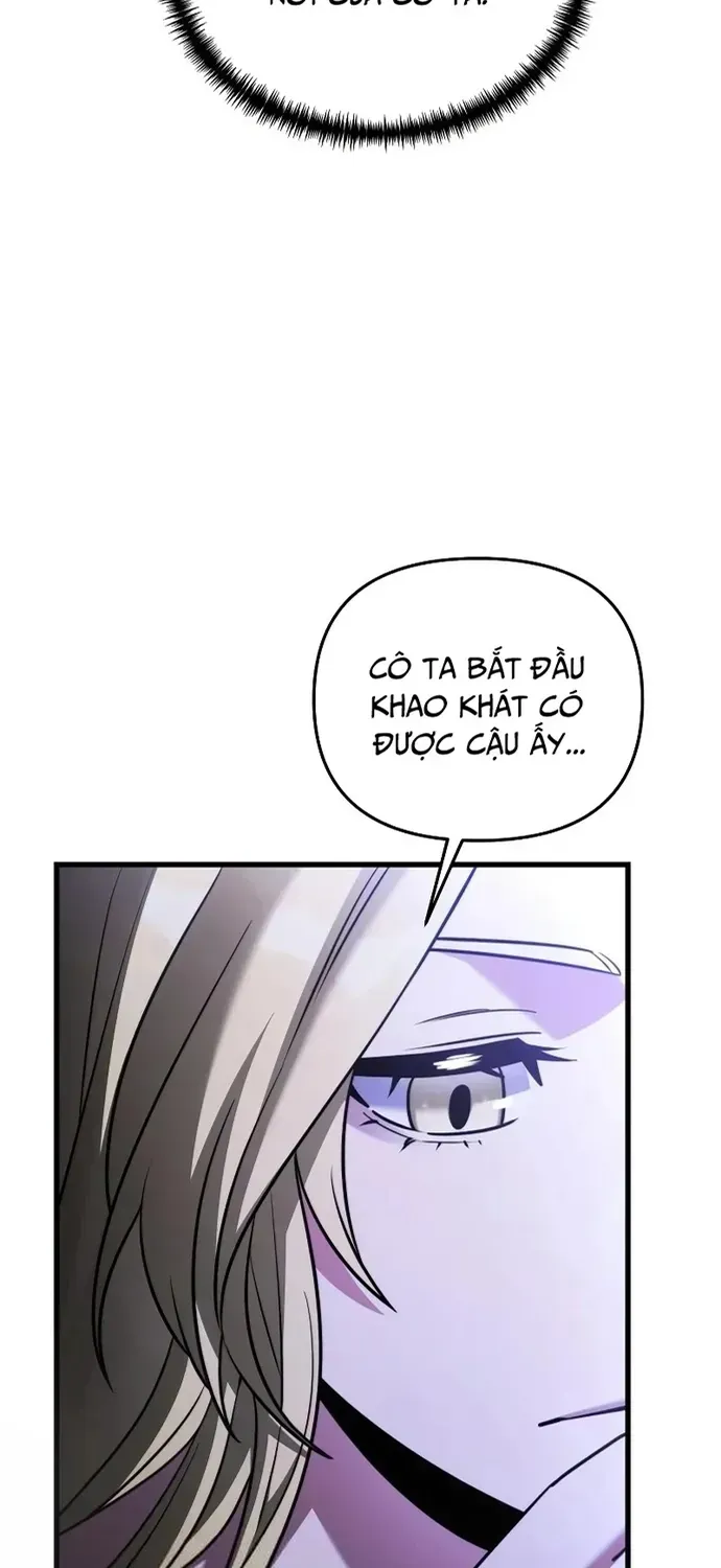 Hắc Kị Sĩ Thiên Tài Giới Hạn Thời Gian Chap 143 - Next Chap 142
