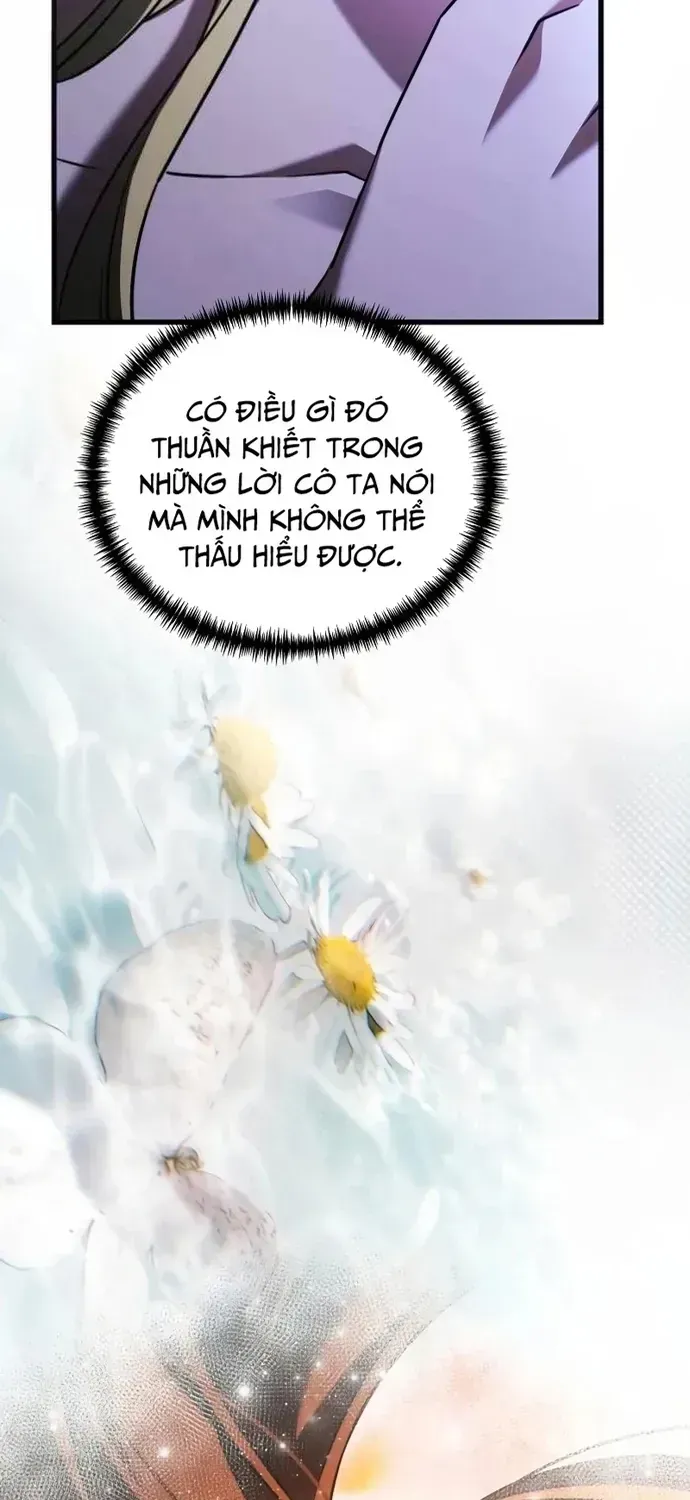 Hắc Kị Sĩ Thiên Tài Giới Hạn Thời Gian Chap 143 - Next Chap 142