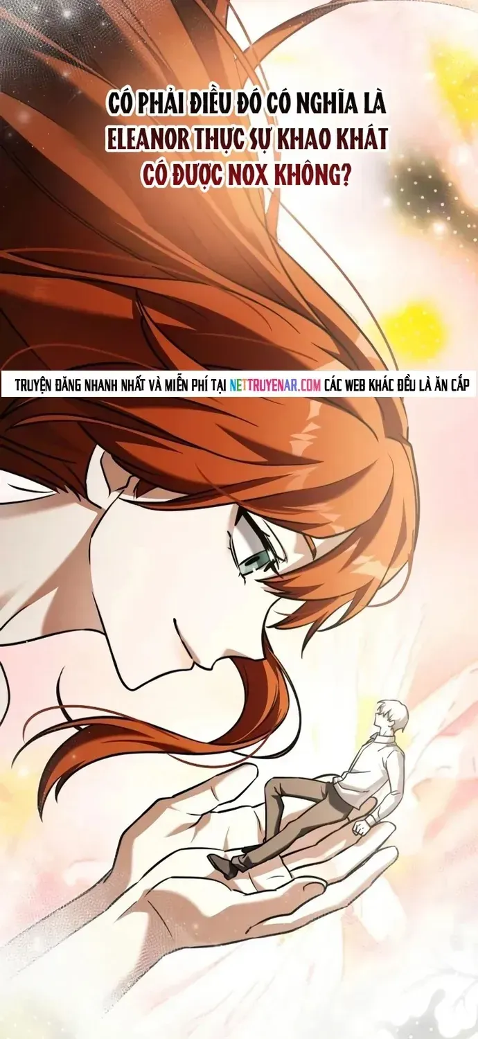 Hắc Kị Sĩ Thiên Tài Giới Hạn Thời Gian Chap 143 - Next Chap 142