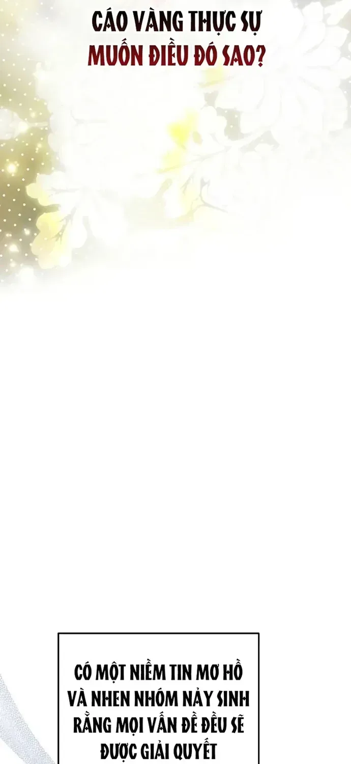 Hắc Kị Sĩ Thiên Tài Giới Hạn Thời Gian Chap 143 - Next Chap 142