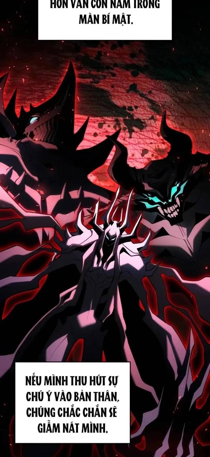 Hắc Kị Sĩ Thiên Tài Giới Hạn Thời Gian Chap 143 - Next Chap 142