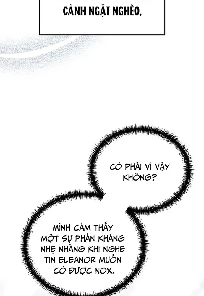 Hắc Kị Sĩ Thiên Tài Giới Hạn Thời Gian Chap 143 - Next Chap 142