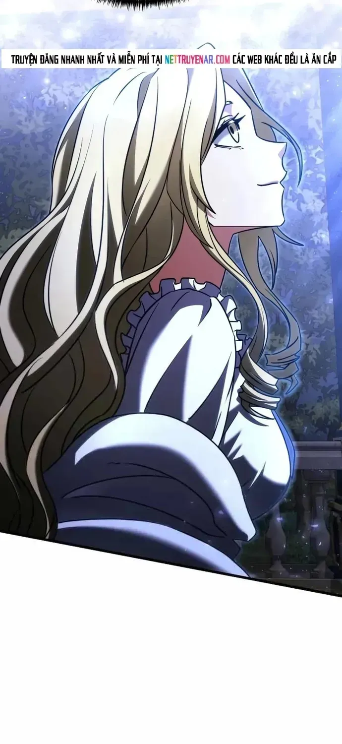 Hắc Kị Sĩ Thiên Tài Giới Hạn Thời Gian Chap 143 - Next Chap 142