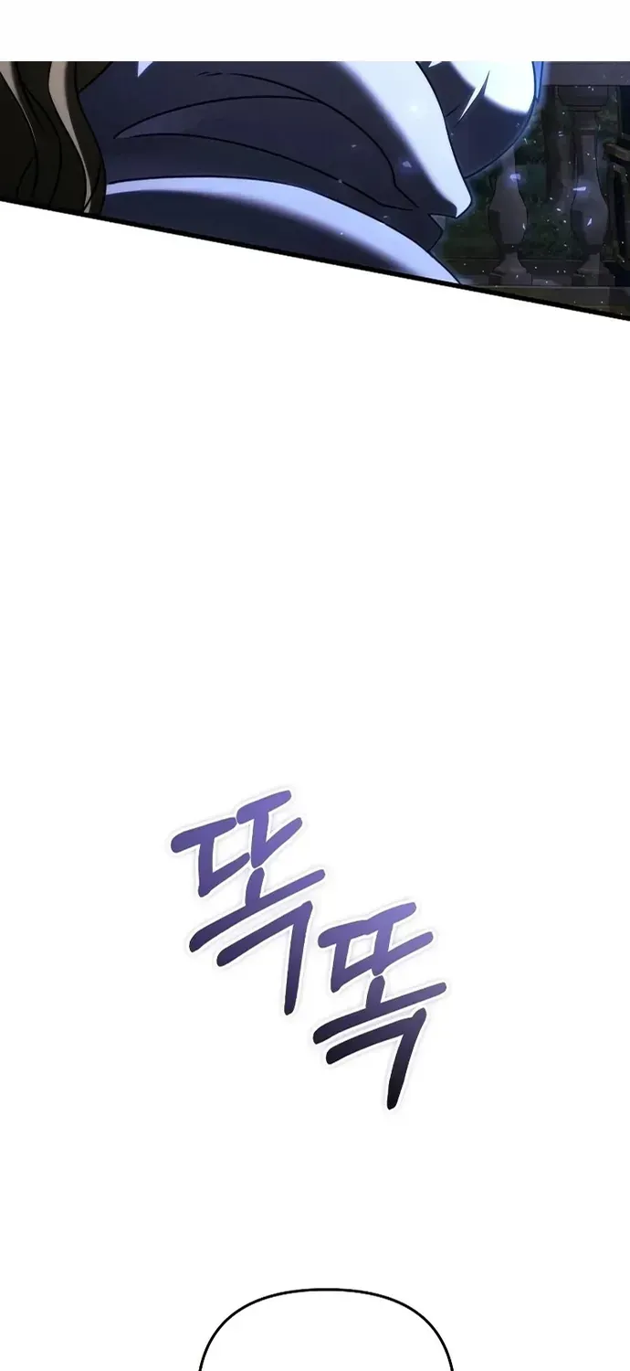 Hắc Kị Sĩ Thiên Tài Giới Hạn Thời Gian Chap 143 - Next Chap 142