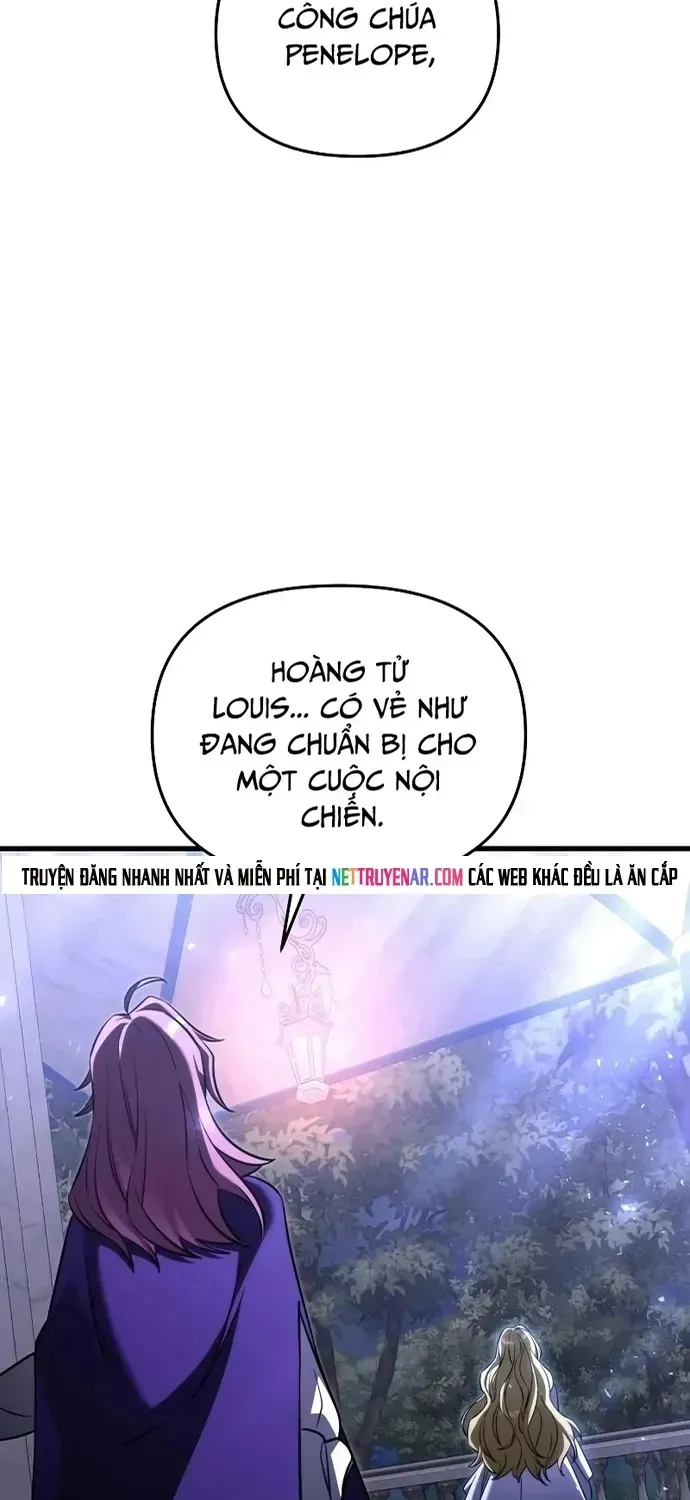 Hắc Kị Sĩ Thiên Tài Giới Hạn Thời Gian Chap 143 - Next Chap 142