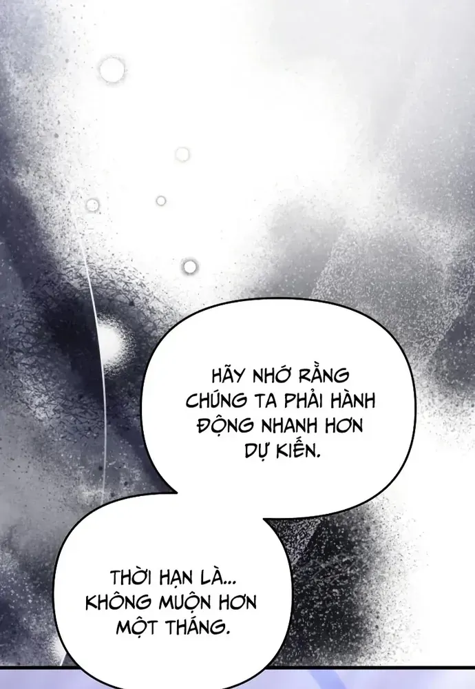 Hắc Kị Sĩ Thiên Tài Giới Hạn Thời Gian Chap 143 - Next Chap 142