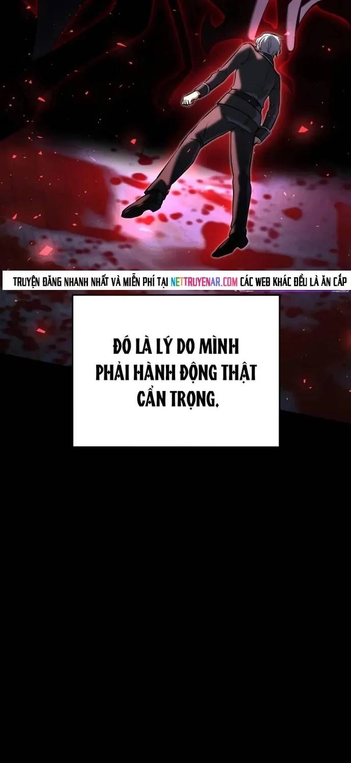 Hắc Kị Sĩ Thiên Tài Giới Hạn Thời Gian Chap 143 - Next Chap 142