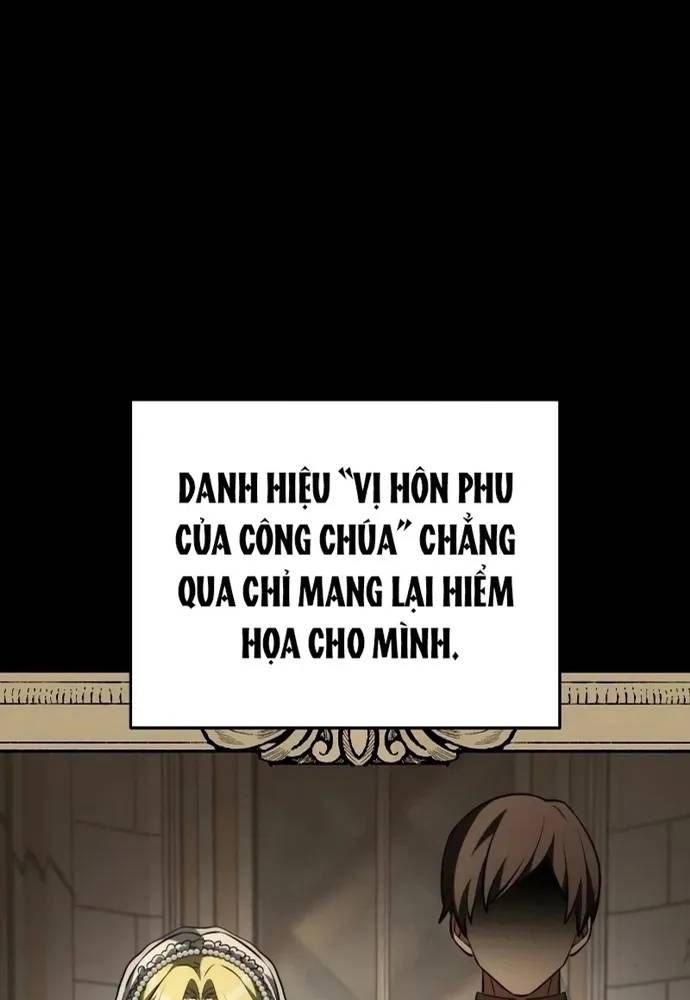 Hắc Kị Sĩ Thiên Tài Giới Hạn Thời Gian Chap 143 - Next Chap 142