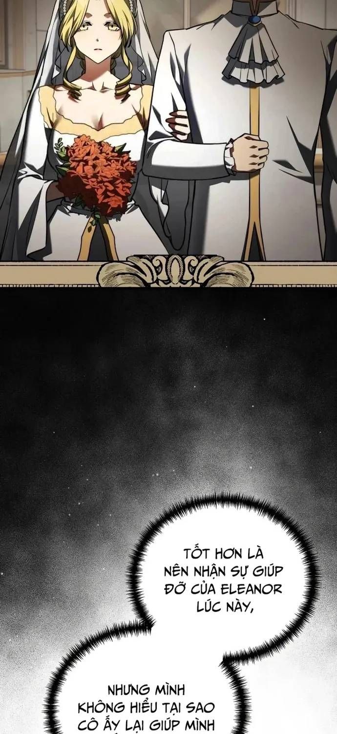 Hắc Kị Sĩ Thiên Tài Giới Hạn Thời Gian Chap 143 - Next Chap 142