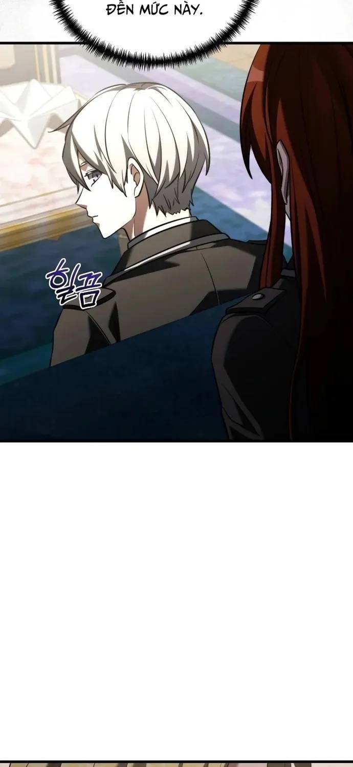 Hắc Kị Sĩ Thiên Tài Giới Hạn Thời Gian Chap 143 - Next Chap 142