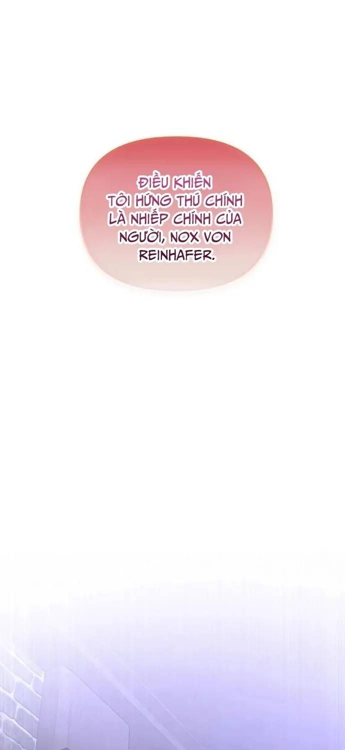 Hắc Kị Sĩ Thiên Tài Giới Hạn Thời Gian Chap 143 - Next Chap 142