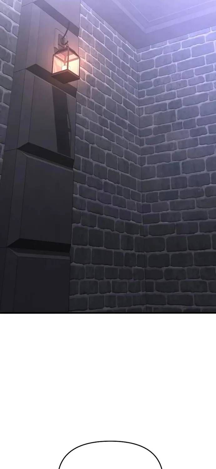 Hắc Kị Sĩ Thiên Tài Giới Hạn Thời Gian Chap 143 - Next Chap 142