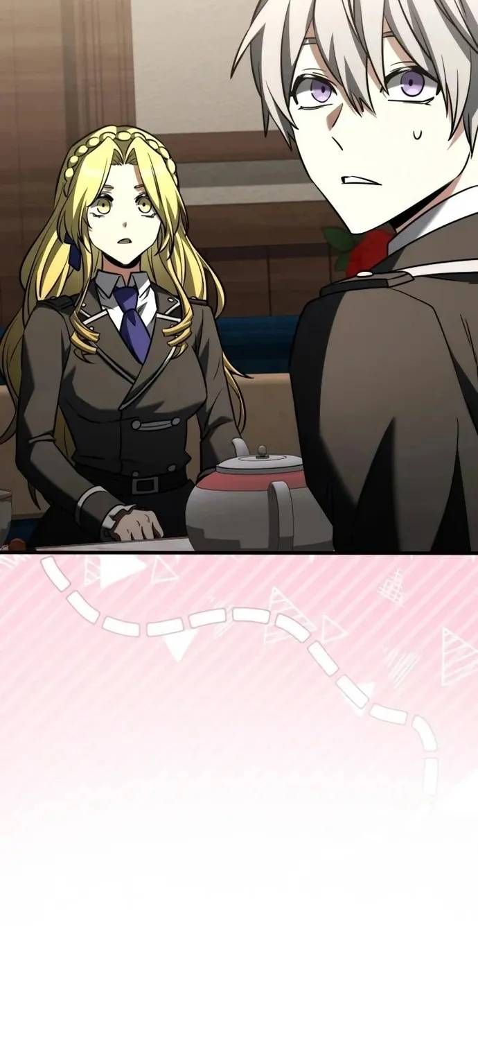 Hắc Kị Sĩ Thiên Tài Giới Hạn Thời Gian Chap 143 - Next Chap 142