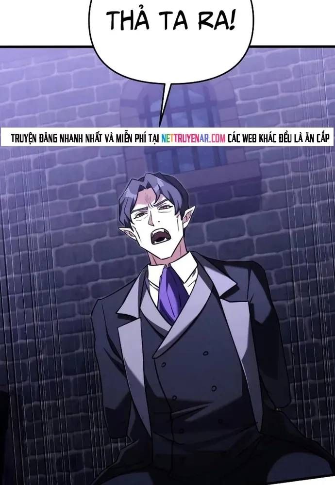 Hắc Kị Sĩ Thiên Tài Giới Hạn Thời Gian Chap 143 - Next Chap 142