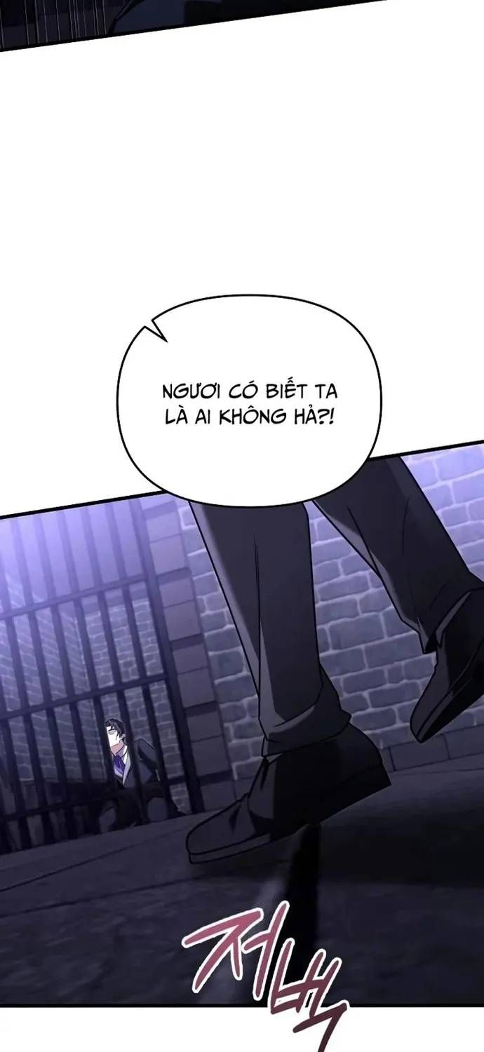 Hắc Kị Sĩ Thiên Tài Giới Hạn Thời Gian Chap 143 - Next Chap 142