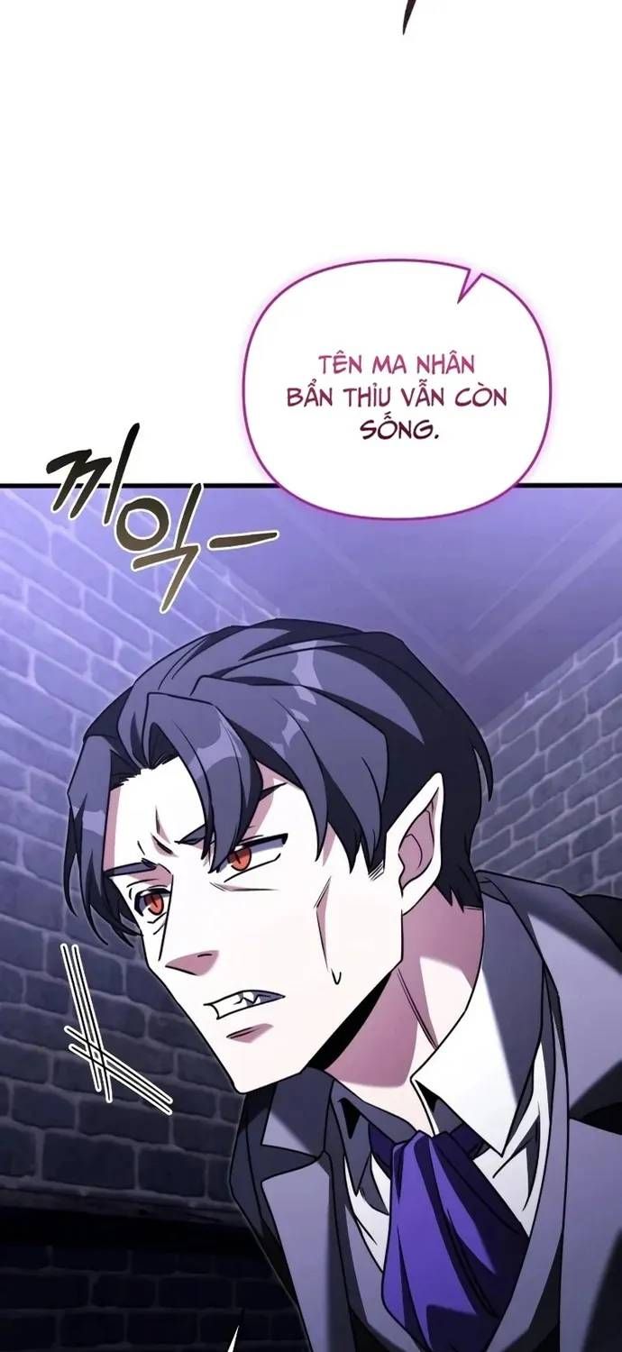 Hắc Kị Sĩ Thiên Tài Giới Hạn Thời Gian Chap 143 - Next Chap 142