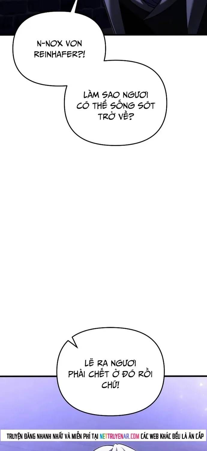 Hắc Kị Sĩ Thiên Tài Giới Hạn Thời Gian Chap 143 - Next Chap 142