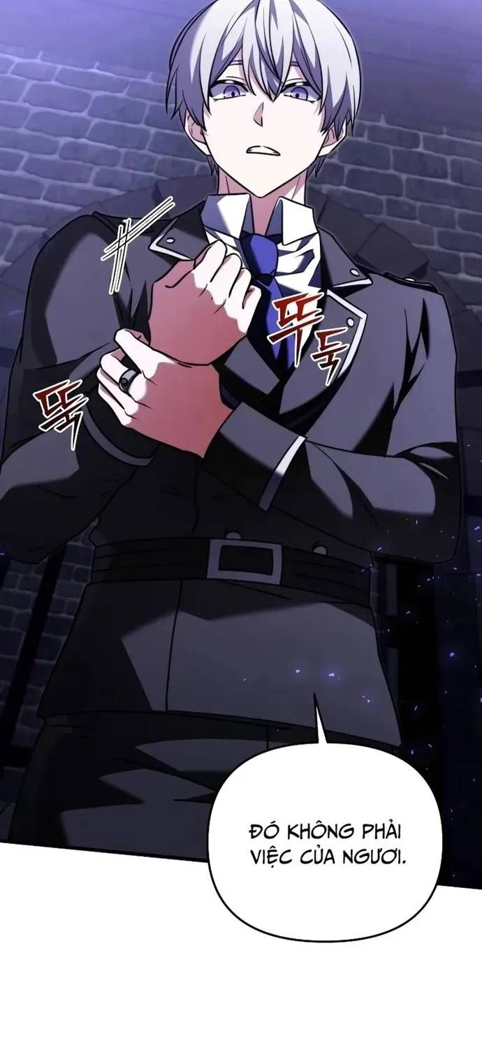 Hắc Kị Sĩ Thiên Tài Giới Hạn Thời Gian Chap 143 - Next Chap 142