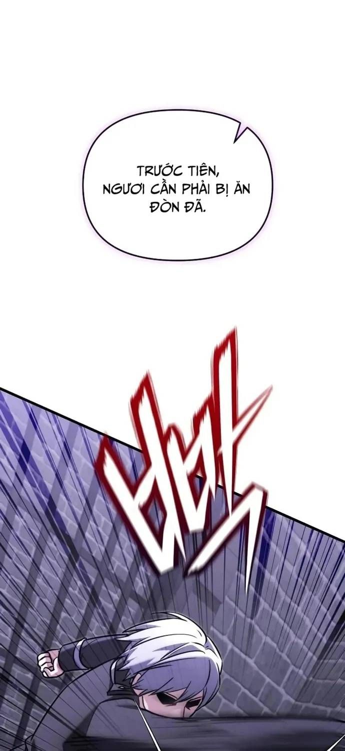 Hắc Kị Sĩ Thiên Tài Giới Hạn Thời Gian Chap 143 - Next Chap 142