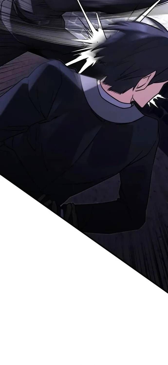 Hắc Kị Sĩ Thiên Tài Giới Hạn Thời Gian Chap 143 - Next Chap 142