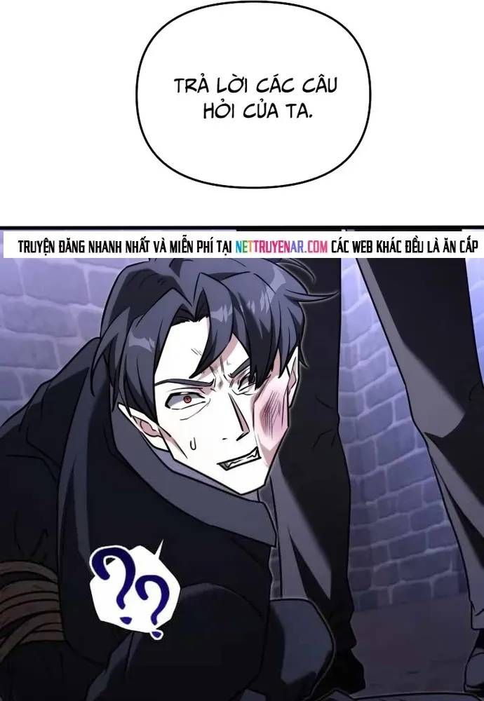 Hắc Kị Sĩ Thiên Tài Giới Hạn Thời Gian Chap 143 - Next Chap 142