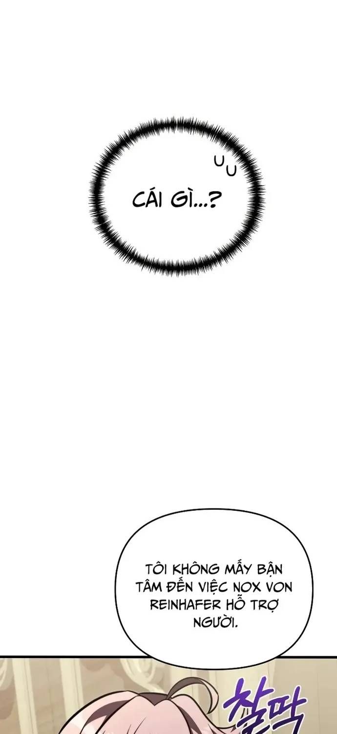 Hắc Kị Sĩ Thiên Tài Giới Hạn Thời Gian Chap 143 - Next Chap 142