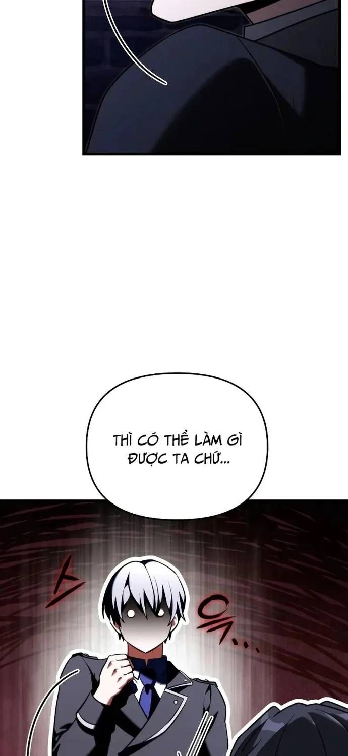 Hắc Kị Sĩ Thiên Tài Giới Hạn Thời Gian Chap 143 - Next Chap 142