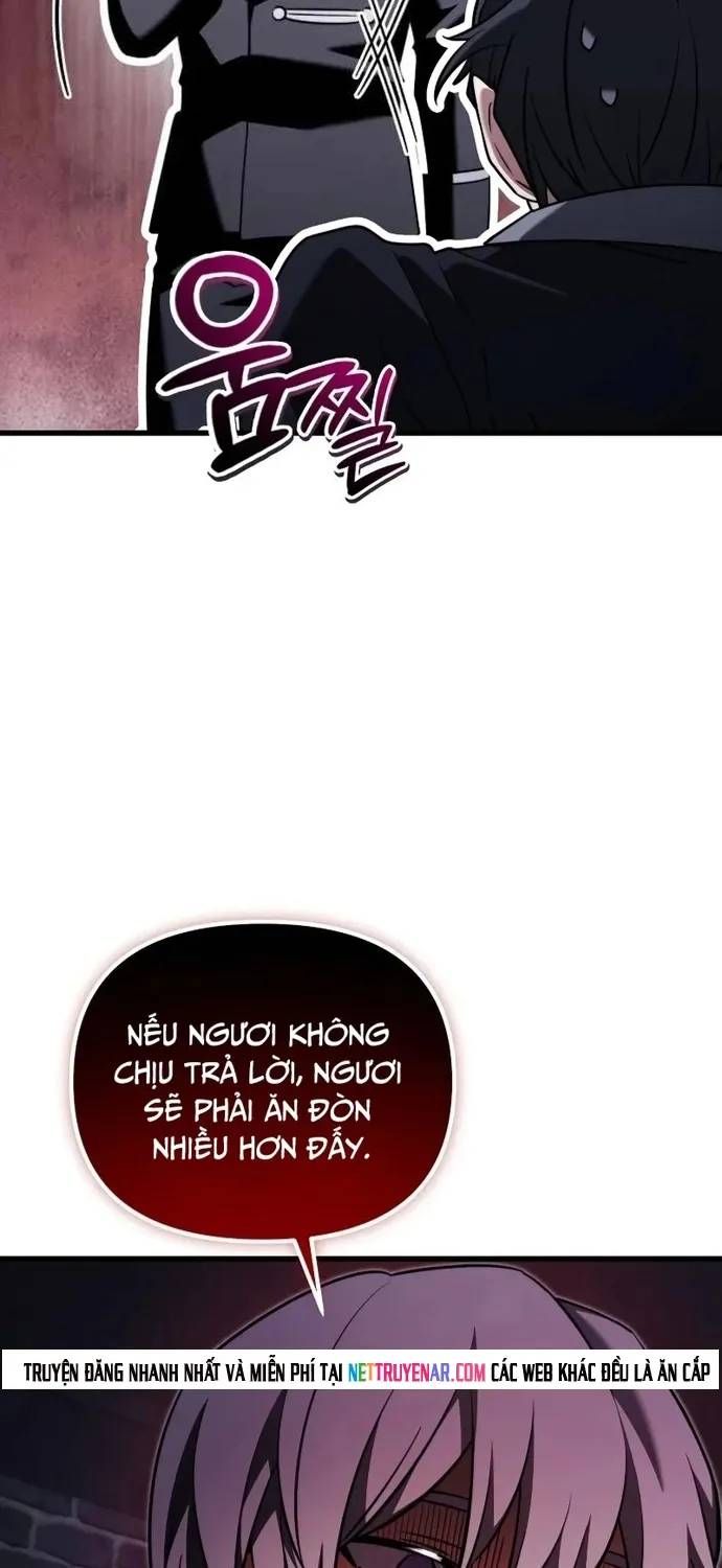 Hắc Kị Sĩ Thiên Tài Giới Hạn Thời Gian Chap 143 - Next Chap 142