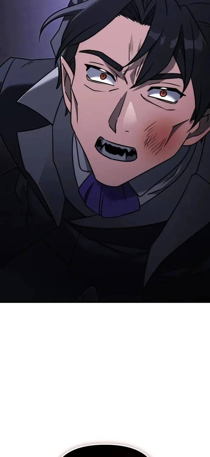 Hắc Kị Sĩ Thiên Tài Giới Hạn Thời Gian Chap 143 - Next Chap 142