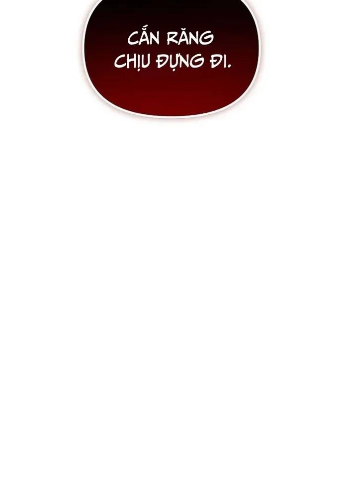 Hắc Kị Sĩ Thiên Tài Giới Hạn Thời Gian Chap 143 - Next Chap 142