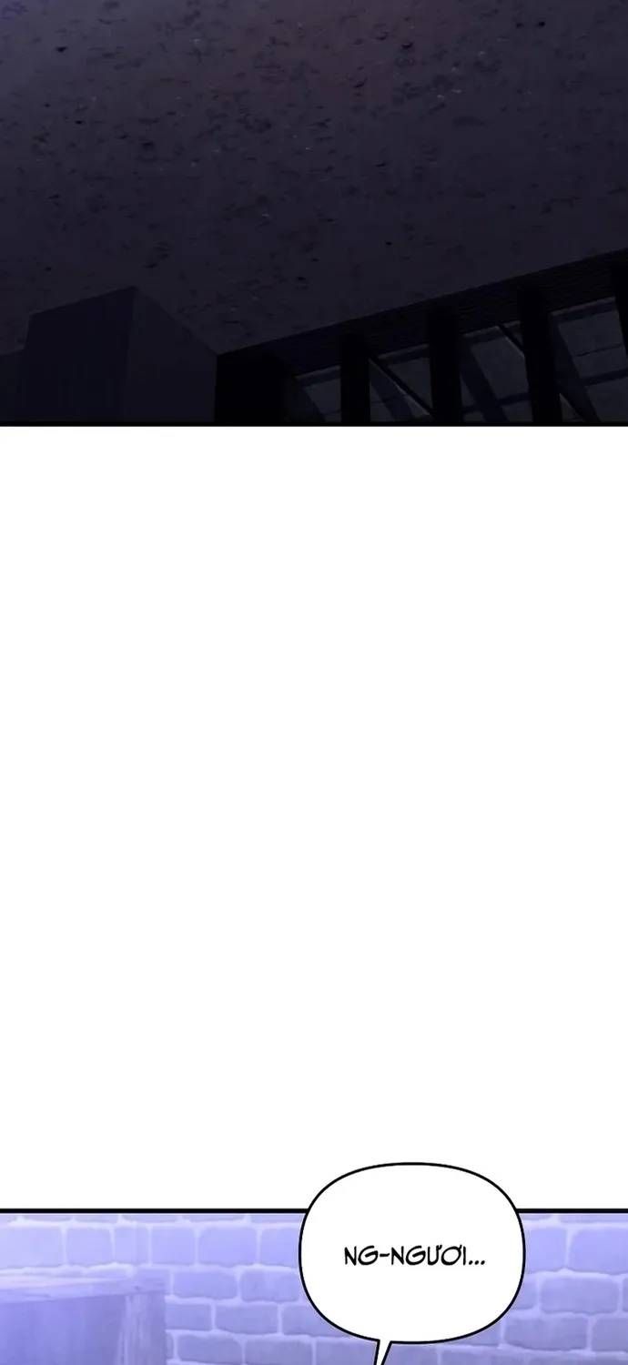 Hắc Kị Sĩ Thiên Tài Giới Hạn Thời Gian Chap 143 - Next Chap 142