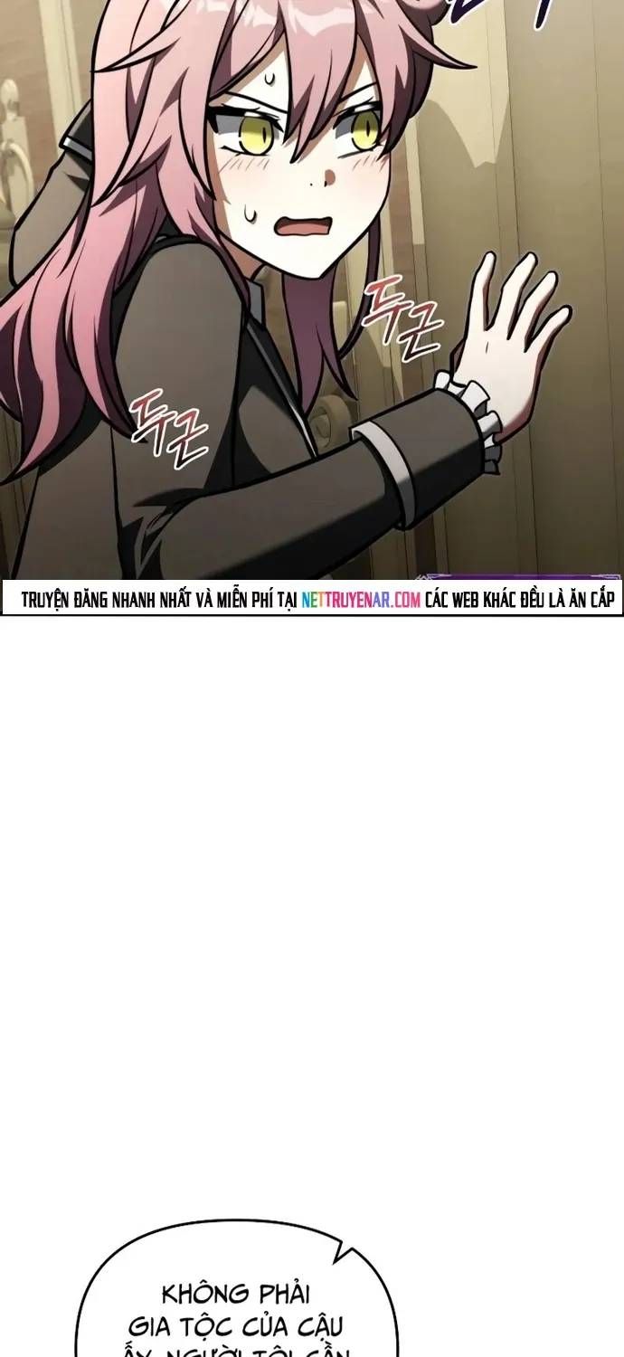 Hắc Kị Sĩ Thiên Tài Giới Hạn Thời Gian Chap 143 - Next Chap 142
