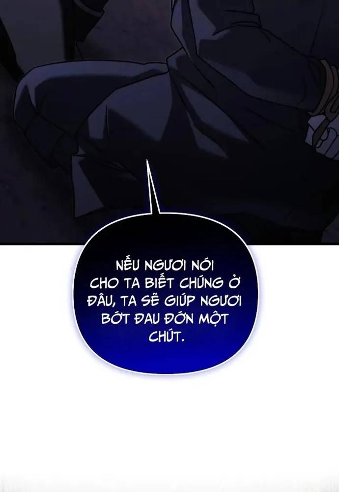 Hắc Kị Sĩ Thiên Tài Giới Hạn Thời Gian Chap 143 - Next Chap 142