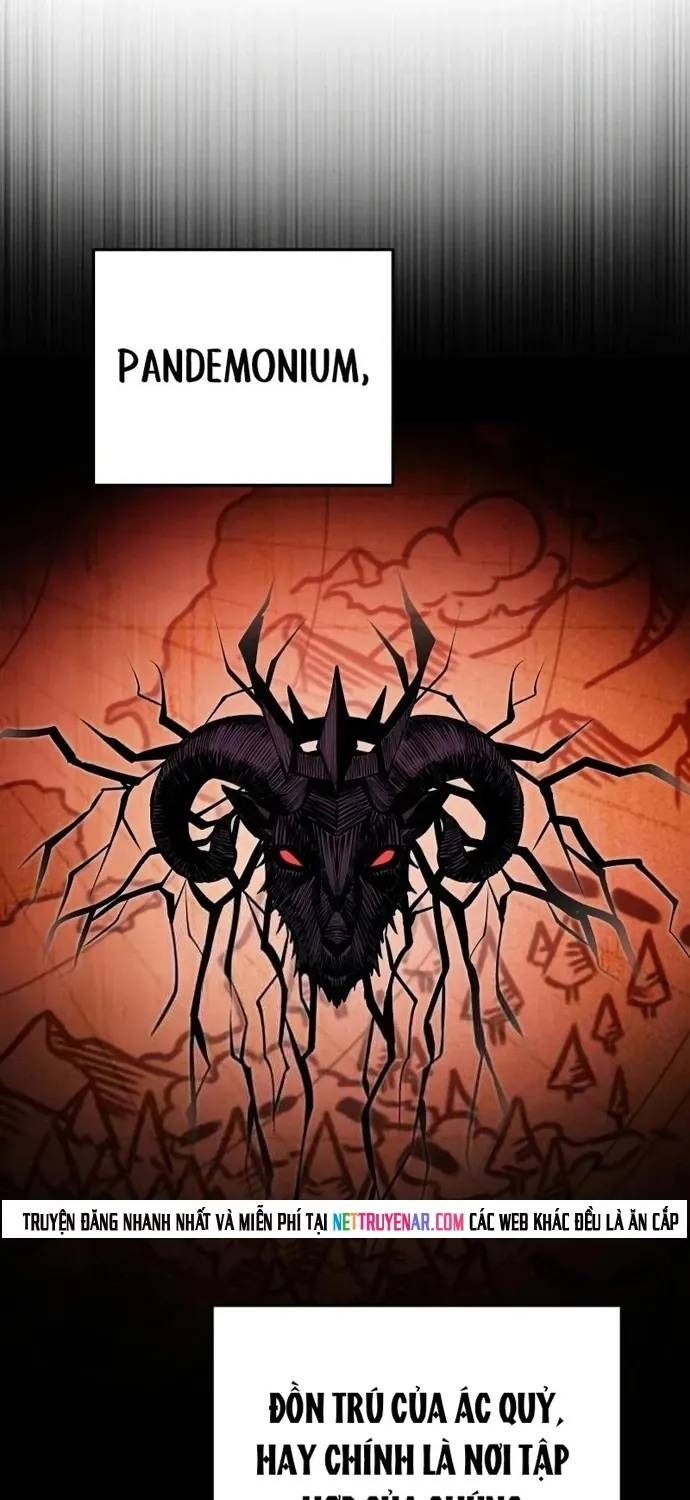 Hắc Kị Sĩ Thiên Tài Giới Hạn Thời Gian Chap 143 - Next Chap 142