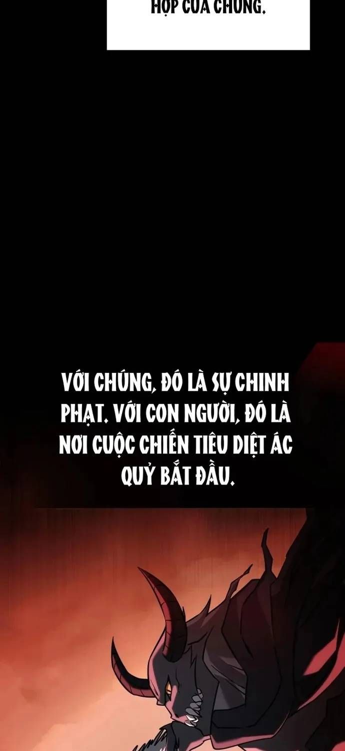 Hắc Kị Sĩ Thiên Tài Giới Hạn Thời Gian Chap 143 - Next Chap 142