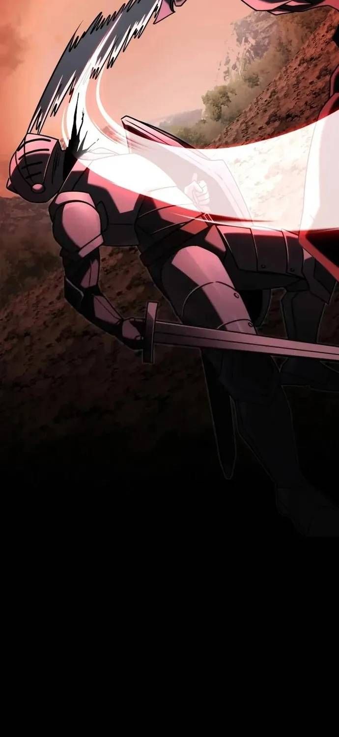 Hắc Kị Sĩ Thiên Tài Giới Hạn Thời Gian Chap 143 - Next Chap 142