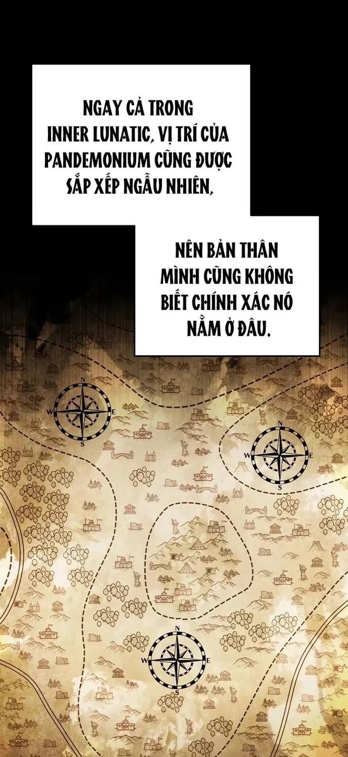 Hắc Kị Sĩ Thiên Tài Giới Hạn Thời Gian Chap 143 - Next Chap 142