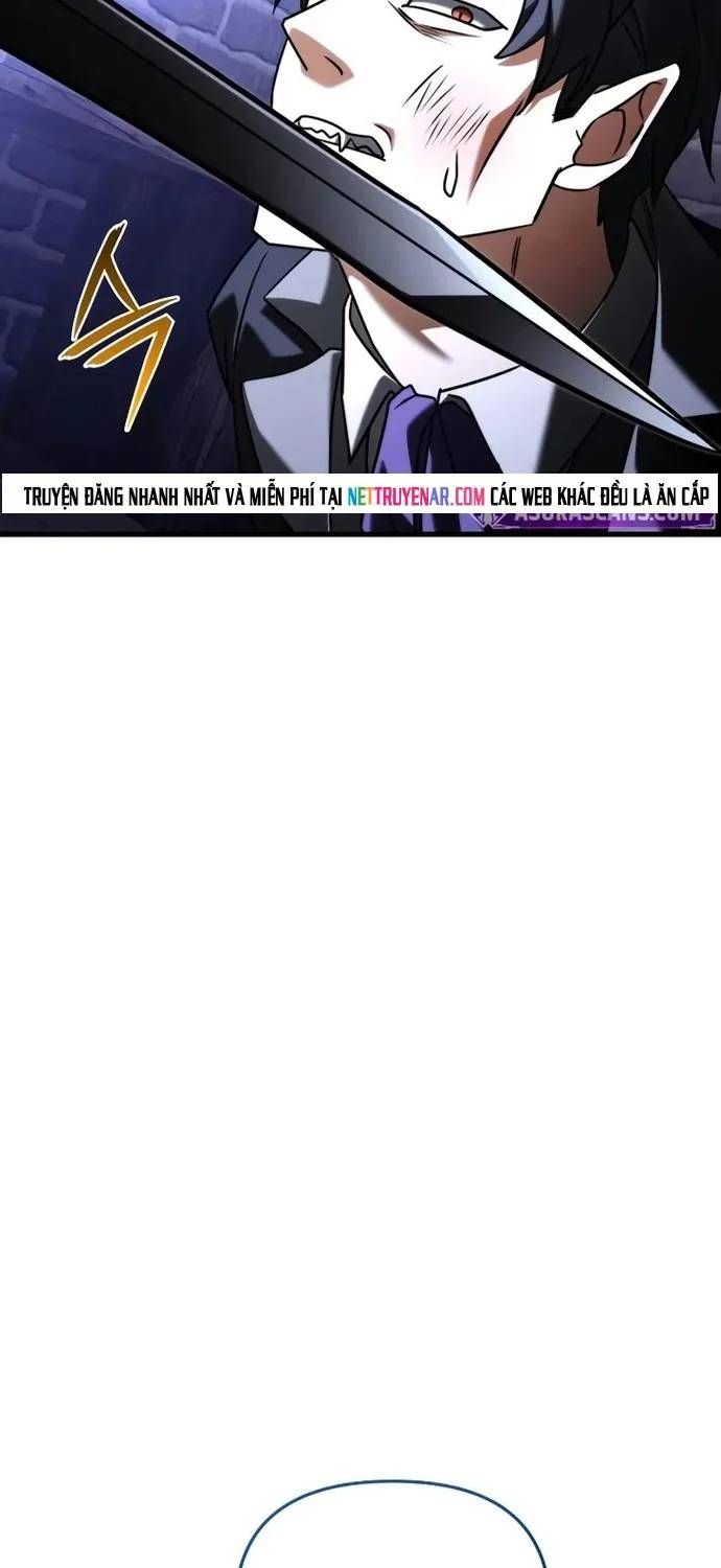 Hắc Kị Sĩ Thiên Tài Giới Hạn Thời Gian Chap 143 - Next Chap 142