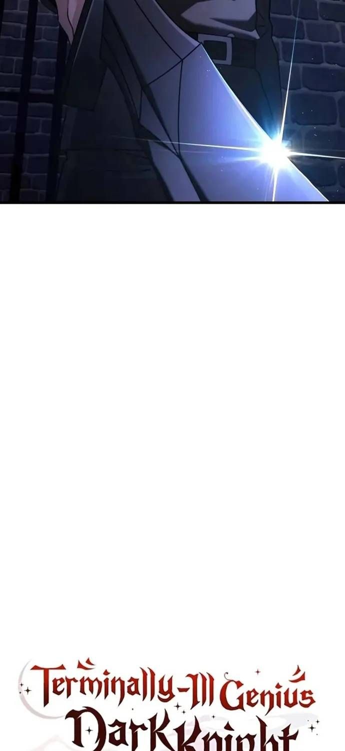 Hắc Kị Sĩ Thiên Tài Giới Hạn Thời Gian Chap 143 - Next Chap 142