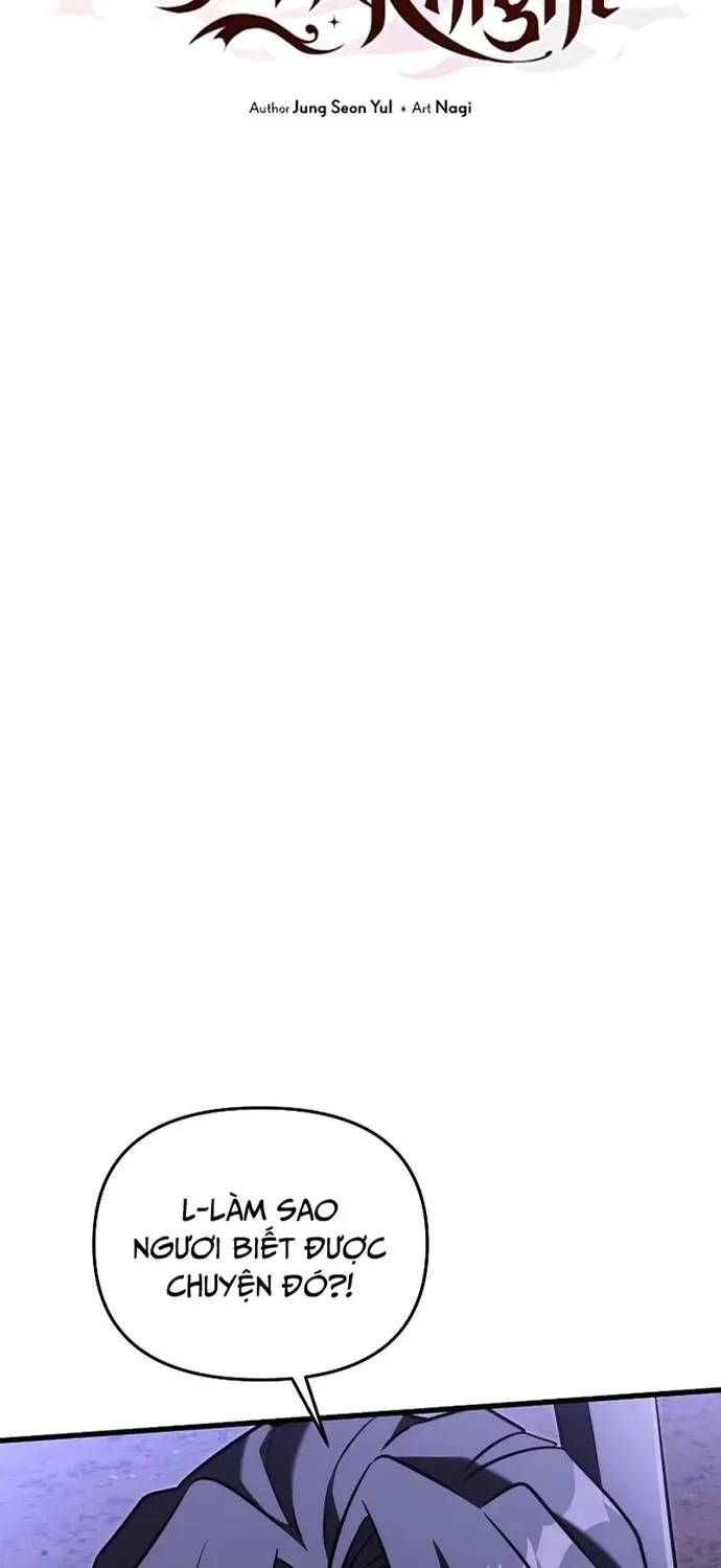 Hắc Kị Sĩ Thiên Tài Giới Hạn Thời Gian Chap 143 - Next Chap 142