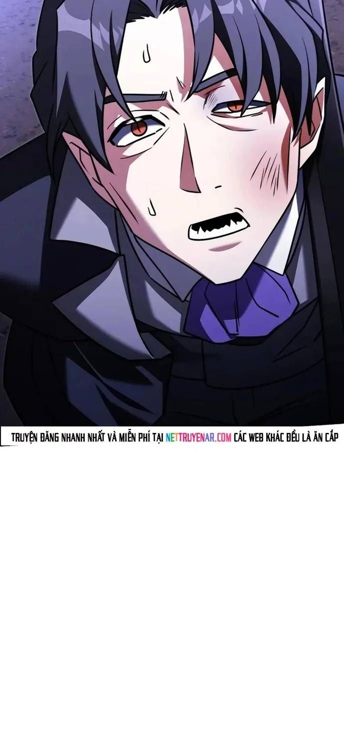Hắc Kị Sĩ Thiên Tài Giới Hạn Thời Gian Chap 143 - Next Chap 142