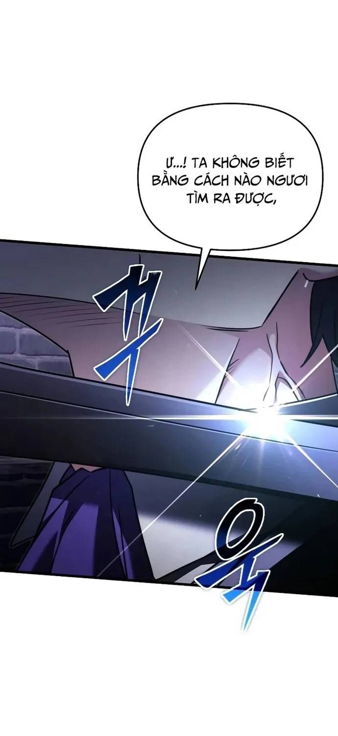 Hắc Kị Sĩ Thiên Tài Giới Hạn Thời Gian Chap 143 - Next Chap 142