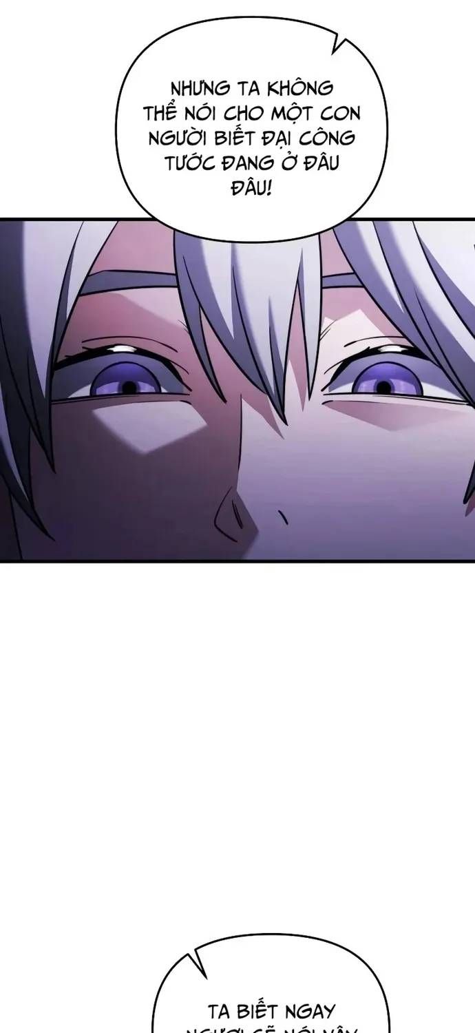Hắc Kị Sĩ Thiên Tài Giới Hạn Thời Gian Chap 143 - Next Chap 142