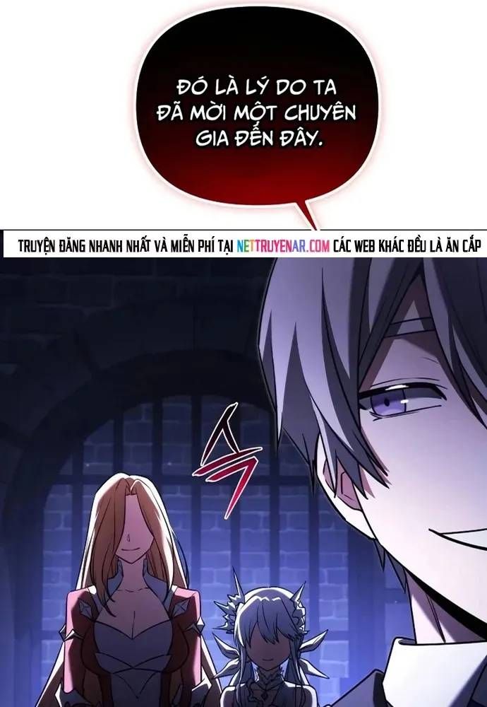 Hắc Kị Sĩ Thiên Tài Giới Hạn Thời Gian Chap 143 - Next Chap 142