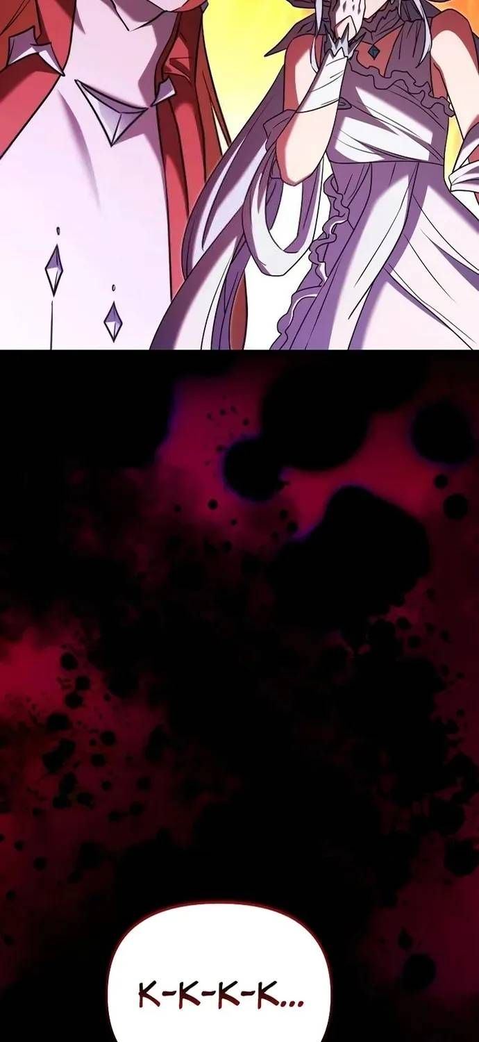 Hắc Kị Sĩ Thiên Tài Giới Hạn Thời Gian Chap 143 - Next Chap 142