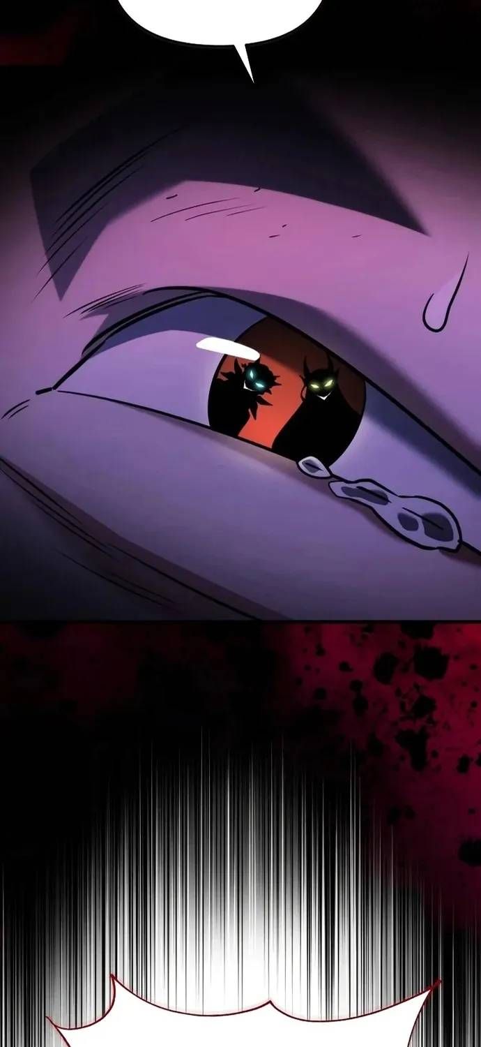 Hắc Kị Sĩ Thiên Tài Giới Hạn Thời Gian Chap 143 - Next Chap 142