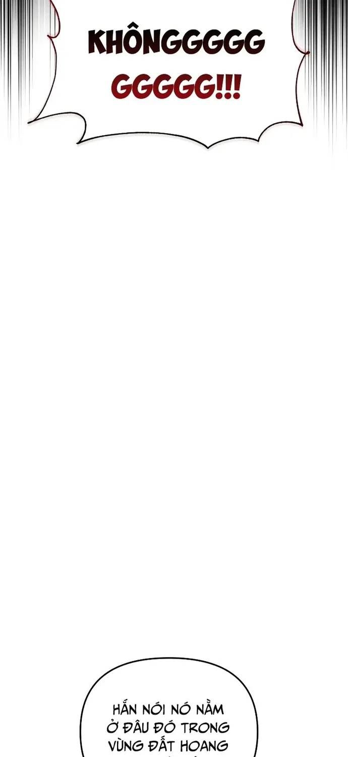 Hắc Kị Sĩ Thiên Tài Giới Hạn Thời Gian Chap 143 - Next Chap 142