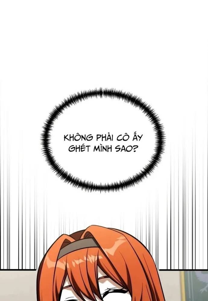 Hắc Kị Sĩ Thiên Tài Giới Hạn Thời Gian Chap 143 - Next Chap 142